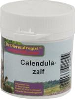 Dierendrogist calendulazalf Dierendrogist calendulazalf