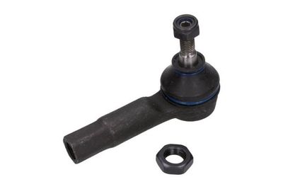 Spoorstangeind 690271