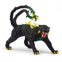 SCHLEICH - Schaduwpanter - 42522