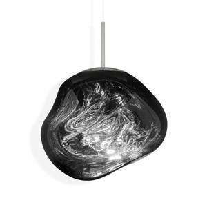 Tom Dixon Melt 50 LED Hanglamp - Chroom