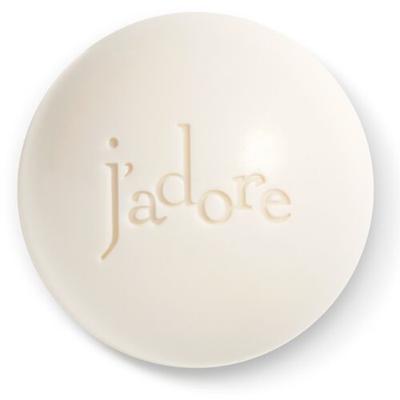 J'adore Zijdezachte Zeep