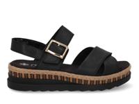 Rieker V7951 00 schwarz Zwart maat 40