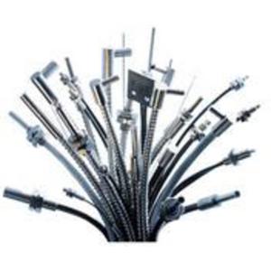 Pepperl+Fuchs 415800 Glasvezelkabel (licht) LLE 18/30-2,3-1,0-WC0 1 stuk(s)