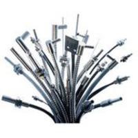 Pepperl+Fuchs 415800 Glasvezelkabel (licht) LLE 18/30-2,3-1,0-WC0 1 stuk(s)