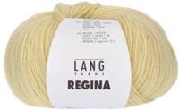 Lang Yarns Regina 013 Lichtgeel