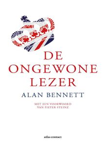 De ongewone lezer - Alan Bennett - ebook