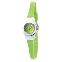 Pertegaz PDS-013-V (Ø 19 mm) Dames horloge