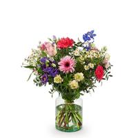 'Boeket Lotte' kopen? | FOR YOU GIFTS