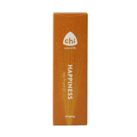 Happiness airspray 50 Milliliter