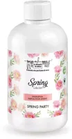 Il Bucato di Adele wasparfum spring party 500 ml