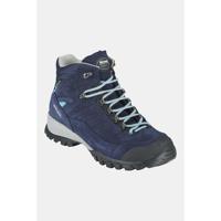 Meindl - Salo Lady MID GTX - Dames