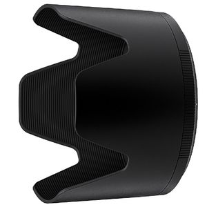 Nikon Lens Hood HB-103 for Z 100-400