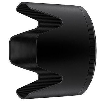 Nikon Lens Hood HB-103 for Z 100-400