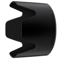 Nikon Lens Hood HB-103 for Z 100-400