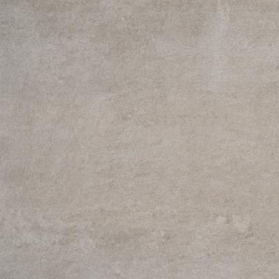 Vloertegel Alaplana P.E. Bonn Gerectificeerd 60x60 cm Mate Taupe Alaplana