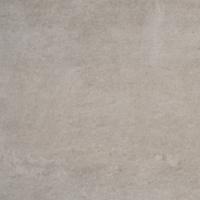 Vloertegel Alaplana P.E. Bonn Gerectificeerd 60x60 cm Mate Taupe Alaplana
