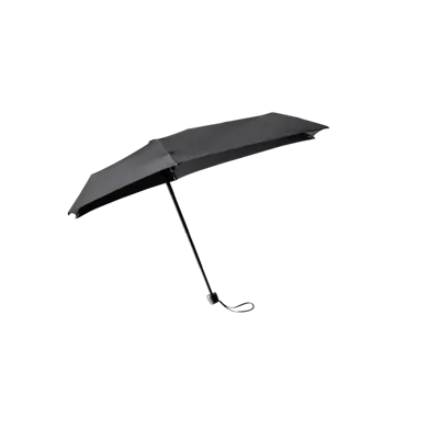 Senz Micro Foldable Storm Paraplu