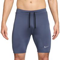 Nike Dri-FIT Fast Korte Legging Heren