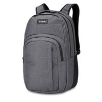 Dakine Rugzak Campus L 33L Carbon