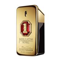 Rabanne 1 Million Royal Parfum 50ml