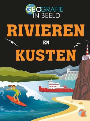 Rivieren en kusten (Hardback)