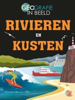 Rivieren en kusten (Hardback)