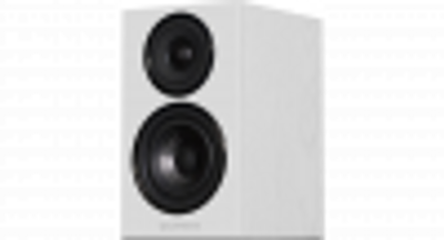Wharfedale Diamond 12.0 - White Oak - SET
