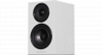 Wharfedale Diamond 12.0 - White Oak - SET - thumbnail