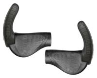 Ergon gp3-l gripshift compatible (size-l) - 2015