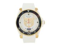 Gucci YA136322 Herenhorloge