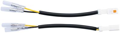 MOTOISM Adapter cable with ducati