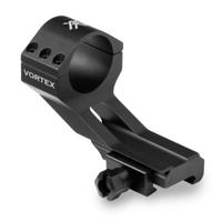 Vortex Cantilever Montage Ring 30mm
