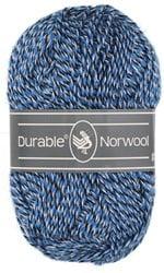 Durable Norwool M235