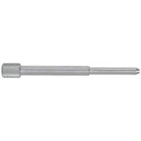 KS Tools 4000678 Inspuitpompvergrendelingdoorn, Ø 6 mm, 110 mm
