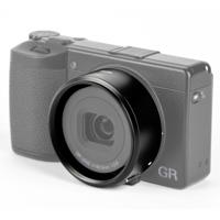 NiSi Filter Adapter (PR-8) for Ricoh GR4