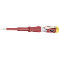 Vigor V1138 Fasetester 3 mm 150 - 250 V/AC
