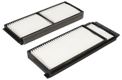 Interieurfilter CU220012