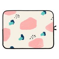 Monday Surprise: Laptop sleeve 15 inch