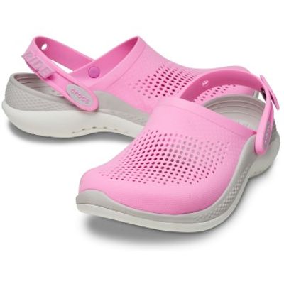 Crocs LiteRide 360 Clog