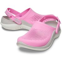 Crocs LiteRide 360 Clog - thumbnail