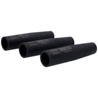 KS Tools 450.0373 Wieltapset voor centerspers en beschermhulzen, M18x1,5, Ø 24,0 mm, 2-delig