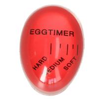 Eierwekker - ei timer - wekker - eiertimer - egg timer