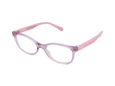 Brillen met correctie Polaroid PLD D833 789
