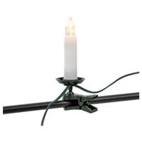 Konstsmide LED Kerstboomverlichting