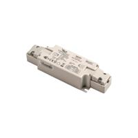 SLV Led Driver 30-42V - 29,5W - 700mA - 1004781