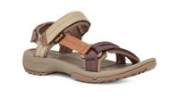 Teva Terra Fi Lite Sandaal Dames Incense/Lion 09