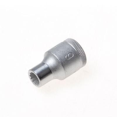 Dop d 19 9mm