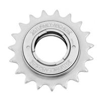 SturmeyArcher Sturmey-archer tandwiel sfs30 single freewheel 22t 3/32"