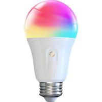 Govee H60093C1 LED-lamp Energielabel F (A - G) E27 Peer 13 W RGB, Warmwit Besturing via App 1 stuk(s)