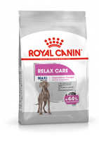 Royal Canin Relax Care Maxi hondenvoer 9kg